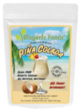 Skinny Cal-0-Colada Zero Calorie All Natural Pina Colada Cocktail Mix Powder6 Pouches
