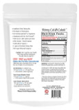 Skinny Cal-0-Colada Zero Calorie All Natural Pina Colada Cocktail Mix Powder6 Pouches