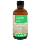 Plantlife Body Oil Base Carrier Oil - Cold Pressed, Non-Gmo, And Gluten Free Carrier Oils - For Skin, Hair, And Personal Care - 4 Oz Plantlife Body Oil Base Carrier Oil - Cold Pressed, Non-Gmo, And Gluten Free Carrier Oils - For Skin, Hair, And Personal Care - 4 Oz