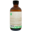 Plantlife Body Oil Base Carrier Oil - Cold Pressed, Non-Gmo, And Gluten Free Carrier Oils - For Skin, Hair, And Personal Care - 4 Oz Plantlife Body Oil Base Carrier Oil - Cold Pressed, Non-Gmo, And Gluten Free Carrier Oils - For Skin, Hair, And Personal Care - 4 Oz