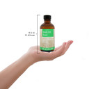 Plantlife Body Oil Base Carrier Oil - Cold Pressed, Non-Gmo, And Gluten Free Carrier Oils - For Skin, Hair, And Personal Care - 4 Oz Plantlife Body Oil Base Carrier Oil - Cold Pressed, Non-Gmo, And Gluten Free Carrier Oils - For Skin, Hair, And Personal Care - 4 Oz