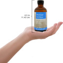 Plantlife Massage Oil Base Carrier Oil - Cold Pressed, Non-Gmo, And Gluten Free Carrier Oils - For Skin, Hair, And Personal Care - 4 Oz Plantlife Massage Oil Base Carrier Oil - Cold Pressed, Non-Gmo, And Gluten Free Carrier Oils - For Skin, Hair, And Personal Care - 4 Oz