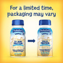 Pediasure Sidekicks, 24 Shakes, Kids Protein Shake, With Key Nutrients And Protein To Help Kids Catch Up On Growth And Help Fill Nutrient Gaps, Vanilla, 8 Fl Ozdaa Pediasure Sidekicks, 24 Shakes, Kids Protein Shake, With Key Nutrients And Protein To Help Kids Catch Up On Growth And Help Fill Nutrient Gaps, Vanilla, 8 Fl Ozdaa