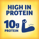 Pediasure Sidekicks, 24 Shakes, Kids Protein Shake, With Key Nutrients And Protein To Help Kids Catch Up On Growth And Help Fill Nutrient Gaps, Vanilla, 8 Fl Ozdaa Pediasure Sidekicks, 24 Shakes, Kids Protein Shake, With Key Nutrients And Protein To Help Kids Catch Up On Growth And Help Fill Nutrient Gaps, Vanilla, 8 Fl Ozdaa