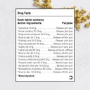 Medinatura T-Relief Arnica +12 Natural Arthritis Pain Relief 100Ct Tablets T-Relief Arthritis Pain Relief 2Oz Cream Bundle