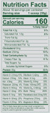 Vega Essentials Plant Based Protein Powder, Mocha - Vegan, Superfood, Vitamins, Antioxidants, Keto, Low Carb, Dairy Free, Gluten Free, Pea Protein For Women & Men, 1.4 Lbs (Packaging May Vary)