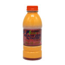 Performance Inspired Nutrition Ready 2Go Protein - Gluten Free - 16 Fl Oz - Protein Water - 6 Count Case - Rainbow Sherbet Performance Inspired Nutrition Ready 2Go Protein - Gluten Free - 16 Fl Oz - Protein Water - 6 Count Case - Rainbow Sherbet