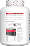 Perfect Sports, Diesel 100% New Zealand Whey Isolate, Grass-Fed & Pasture Raised 5Lb Triple Rich Dark Chocolate Perfect Sports, Diesel 100% New Zealand Whey Isolate, Grass-Fed & Pasture Raised 5Lb Triple Rich Dark Chocolate