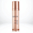 Hydroveda Glow Duo