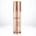 Avya Skincare - Hydroveda Glow, Firm And Soothe Trio