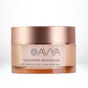 Avya Skincare - Hydroveda Glow, Firm And Soothe Trio