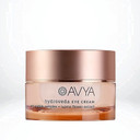 Avya Skincare - Hydroveda Glow, Firm And Soothe Trio