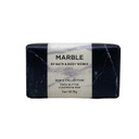 Bath & Body Works Men'S Collection Marble Duo Shea Butter Cleansing Bar And Ultra Shea Body Cream