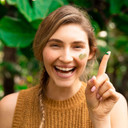 Bioclarity 3-Step Essentials Skin Routine (Full Size) For Normal & Oily Skin Types | 100% Clean, Vegan Ingredients