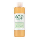 Mario Badescu Body Breakout Kit For Chest, Back And Shoulders, Includes A.H.A. Botanical Body Soap And Special Cleansing Lotion O" Body Toner, Ideal For Combination Or Oily Skin, 2 Ct