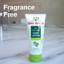 Vermont'S Original Bag Balm Family Bundle For Dry And Distressed Skin | Lip Balm, Hand Lotion, Moisturizing Soap And Skin Moisturizer