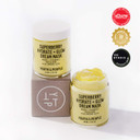 Youth To The People Dream Routine Bundle - Superberry Hydrate + Glow Dream Mask (2Oz) Cleansing Balm (3.35Oz) + Eye Cream (0.5Oz) 3 Product Set - Vegan Skincare