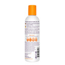 Fairy Tales Swimmer Conditioner For Kids - 8 Oz | Made With Natural Ingredients In The Usa | Replenish And Restore From Chlorine And Salt Damage | No Parabens, Sulfates, Or Synthetic Dyes