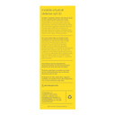 Dermalogica Invisible Physical Defense Spf30 (1.7 Fl Oz) Face Sunscreen Moisturizer - Non-Greasy Formula That Defends Against Uva/Uvb/Blue Light