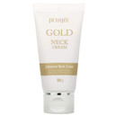 Gold Neck Cream, 50 g, Petitfee