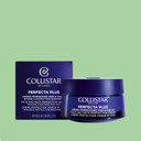 Perfecta Plus Face And Neck Perfection Cream 50 Ml By Collistar