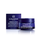 PERFECTA PLUS Face and Neck Perfection Cream 50 ml by COLLISTAR