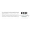 Mario Badescu Vitamin A-D-E Neck Cream For All Skin Types |Neck Cream That Firms And Hydrates |Formulated With Rice Bran Oil & Vitamin A And E|1 Ounce Mario Badescu Vitamin A-D-E Neck Cream For All Skin Types |Neck Cream That Firms And Hydrates |Formulated With Rice Bran Oil & Vitamin A And E|1 Ounce