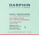 Darphin Ideal Resource Overnight Cream, 1.7 Ounce