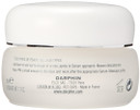 Darphin Ideal Resource Overnight Cream, 1.7 Ounce