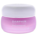 Darphin Predermine Anti-Wrinkle & Firming Sculpting Night Cream - 50 ml