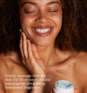 Thisworks Deep Sleep Overnight Face Cream With Persian Silk Tree Extract, Ceramides & Copper Pca, To Help Fight Signs Of Fatigue & Support Skin Renewal, 60Ml