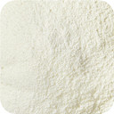 Collagen Peptides Powder With Hyaluronic Acid, Support For Healthy Hair, Skin, Nails, Joints And Bones, Non-Gmo, Gluten And Dairy Free, Unflavored, 17.64 Oz (500 G) Collagen Peptides Powder With Hyaluronic Acid, Support For Healthy Hair, Skin, Nails, Joints And Bones, Non-Gmo, Gluten And Dairy Free, Unflavored, 17.64 Oz (500 G)