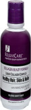 Windmill Health Products Rejuvicare Collagen Beauty Formula Grape Flavor 16 Fl. Oz