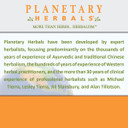 Planetary Herbals Stone Free 820 Mg Herbal Support For Kidney And Gallbladder 180 Tablet