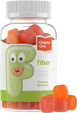 Zahler - Fiber Gummies For Adults & Kids (60 Count) Certified Kosher Adult & Kids Fiber Gummy Chews For Digestion Support, Healthy Regularity & Overall Health - Chewable Children'S Fiber Supplements Zahler - Fiber Gummies For Adults & Kids (60 Count) Certified Kosher Adult & Kids Fiber Gummy Chews For Digestion Support, Healthy Regularity & Overall Health - Chewable Children'S Fiber Supplements