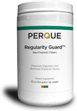 Perque Regularity Guard 16Oz