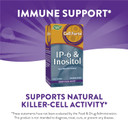 Nature'S Way Cell Fortã£Â© Ip-6 & Inositol Supplement, Immune Support*, 240 Capsules