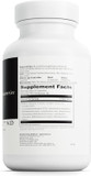Davinci Labs Mega Probiotic Nd - Non-Dairy Probiotic Supplement To Support Gut Health, Digestive Health And Neurological Health* - With Nondairy Probiotic Complex - Gluten-Free - 120 Vegetarian Caps