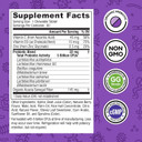 Physician'S Choice - Women & Kids Digestive Care Bundle: Kids Probiotic + Women Probiotic