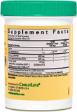 Childlife Essentials Probiotics With Colostrum For Infants, Babys, Kids, Toddlers, Children, And Teens 50 Grams Powder