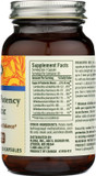 Flora Super 8 Hi Potency Probiotics 30 Count - Healthy Yeast Balance & Digestive Health - For Men & Women - 42 Billion Cfu, Raw, Gluten Free - Up To 1 Month Supply