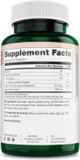 Naturewise Apple Cider Vinegar Gummies | Digestive Support, Aids In Weight Management Goals, And Potential Heart Health Support 90 Gummies90 Count (Pack Of 1)