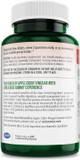Naturewise Apple Cider Vinegar Gummies | Digestive Support, Aids In Weight Management Goals, And Potential Heart Health Support 90 Gummies90 Count (Pack Of 1)