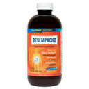 De La Cruz Desempacho Liquid Antacid - Sodium Bicarbonate Maximum Strength Heartburn And Acid Reflux Relief