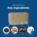 Kenkoderm Psoriasis Total Body Bundle