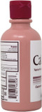Caladryl Skin Protectant Lotion - 6 Oz, Pack Of 3