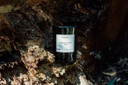 Sensori+ Detoxifying Soy Candle Wiruna Night 2850  260G
