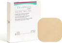 Duoderm Cgf Hydrocolloid 6"X6" Sterile Dressing For Use On Partial And Full-Thickness Wounds, Square, Beige, 187661, Box Of 5Beige6"X6" (Box Of 5)