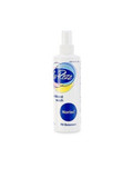 Fn11308Ea - Ca-Rezz Norisc Wash 8 Oz. Spray