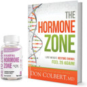 Hormone Zone Starter Kit